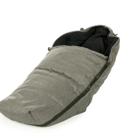 Pericles - Voetenzak Moss