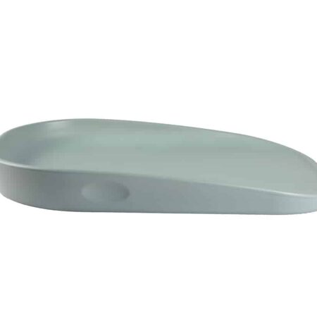 Pericles - Waskussen Splashy Aqua