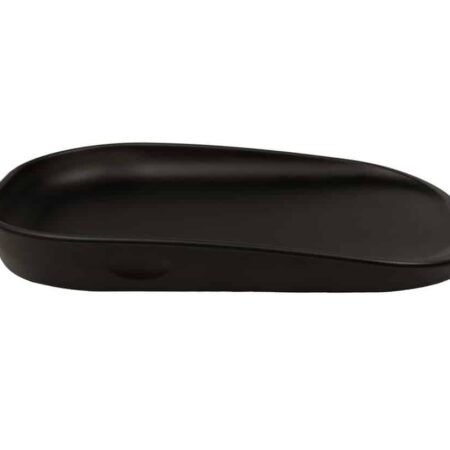 Pericles - Waskussen Splashy Black