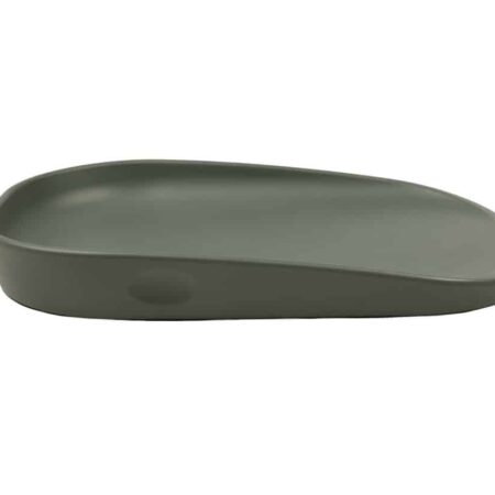 Pericles - Waskussen Splashy Moss