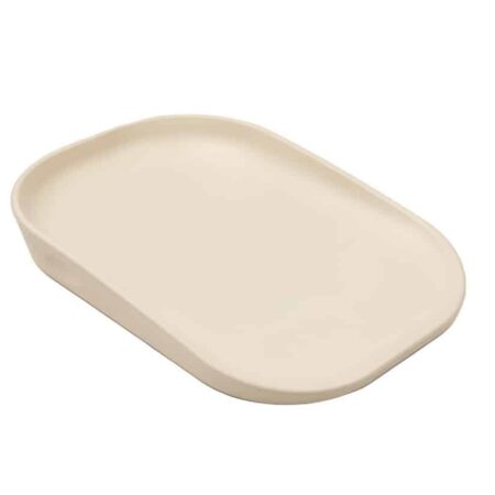 Pericles - Waskussen Splashy Sand