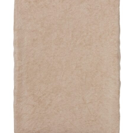 Pericles - Waskussenovertrek Macchiato Bamboo