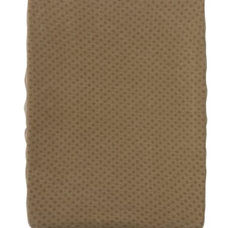 Pericles - Waskussenovertrek Espresso Square