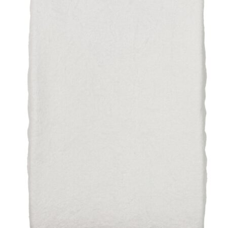 Pericles - Waskussenovertrek Latte Bamboo