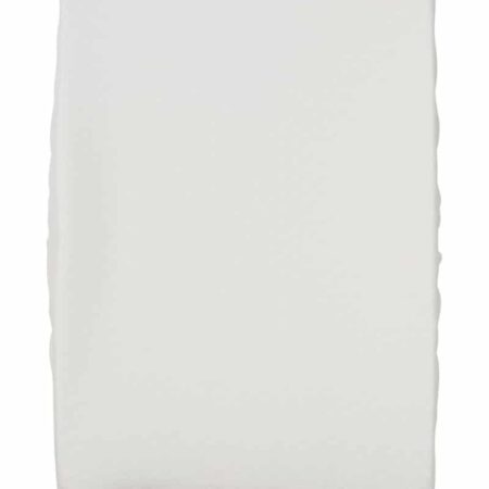 Pericles - Waskussenovertrek Latte Square