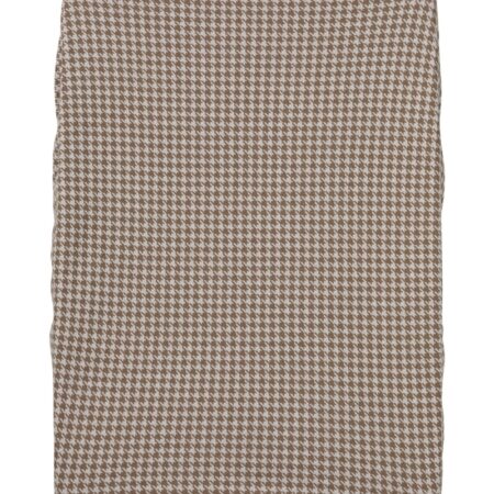 Pericles - Waskussenovertrek Pied De Poule