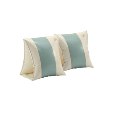 Petites Pommes - Alex Armbands - Calile