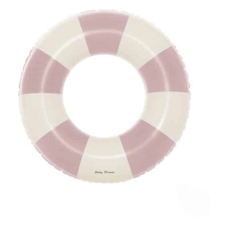 Petites Pommes - Anna Swim Ring 60 Cm - French Rose