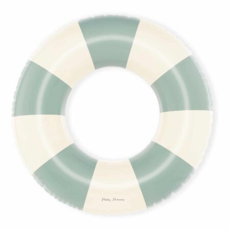 Petites Pommes - Anna Swing Ring 60 Cm - Calile