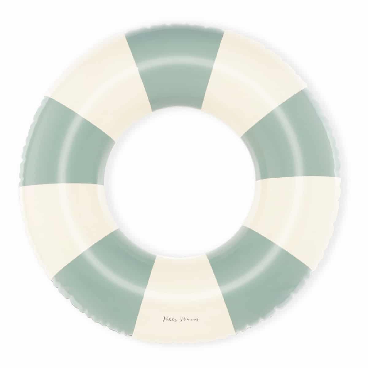 Petites Pommes - Anna Swing Ring 60 Cm - Calile