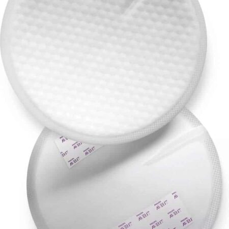 Philips-Avent - Borstkompres Dag/Nacht x24