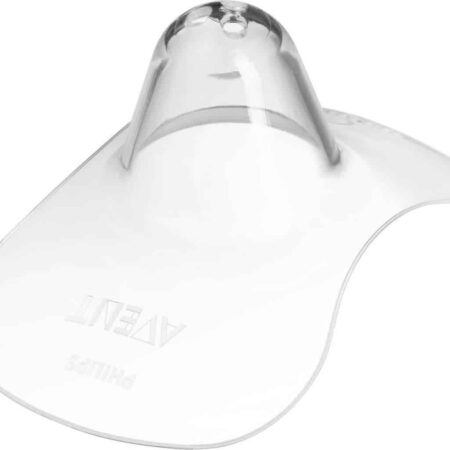 Philips-Avent - Tepelbeschermers medium