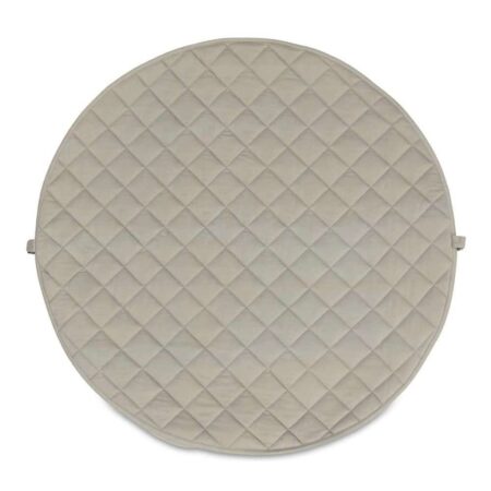 Play & Go - Baby Soft - organic cotton - Meadow Green