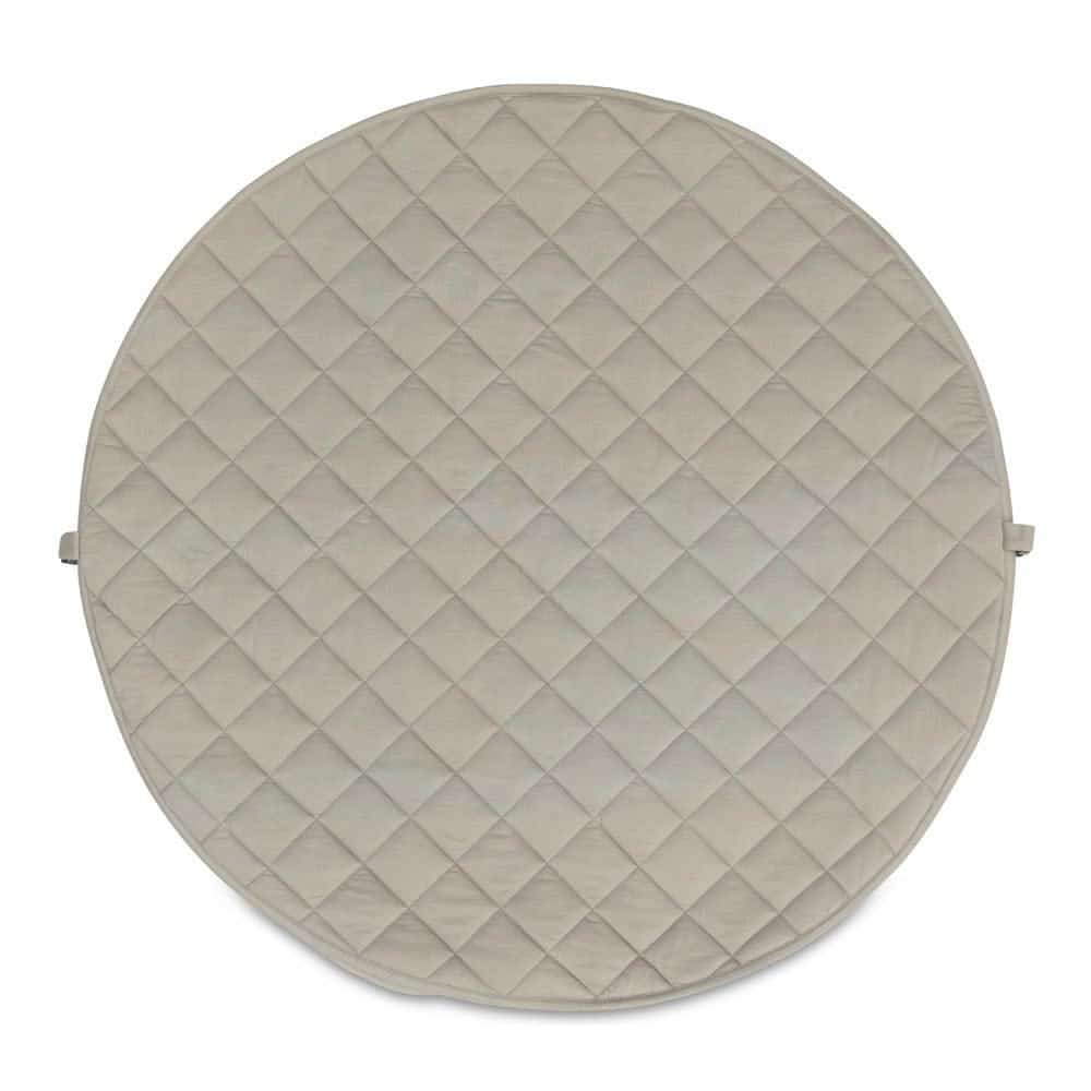 Play & Go - Baby Soft - organic cotton - Meadow Green