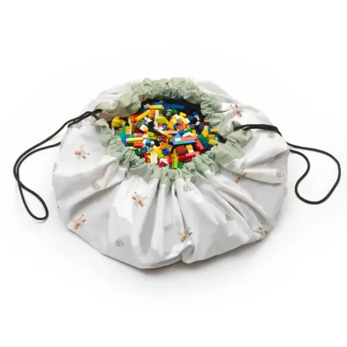 Play & Go - Original - double print - fairyworld