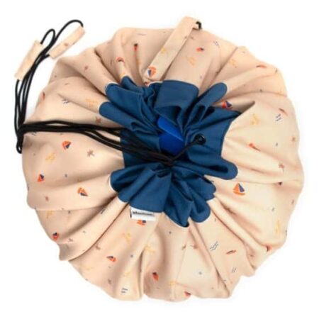 Play & Go - Outdoor - Magical Days