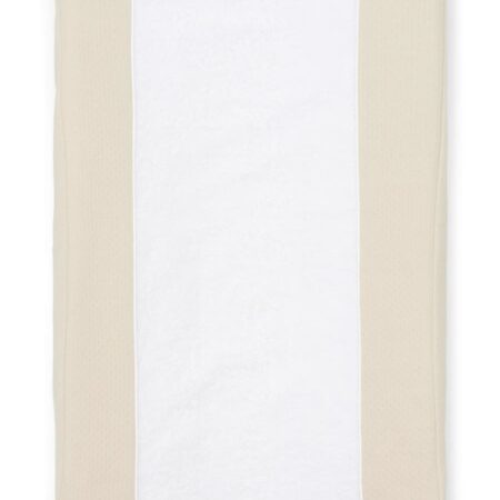 Poetree Kids - Aankleedkussenhoes - Little Voyager Collection