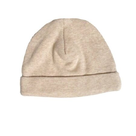 Poetree Kids - Baby Hat Ollie Sand