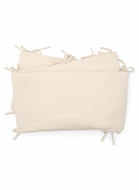Poetree Kids - Bedomranding (200 x 35cm) - Etoile Sand