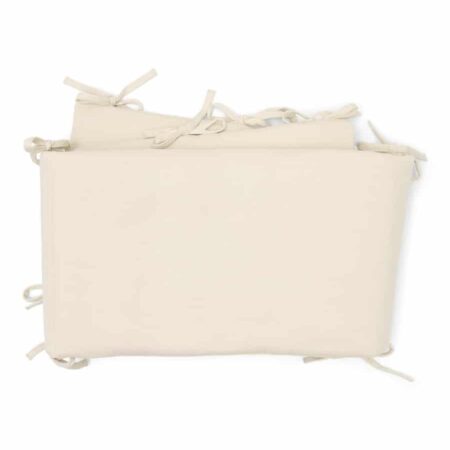 Poetree Kids - Bedomranding (200 x 35cm) - Little Voyager Collection