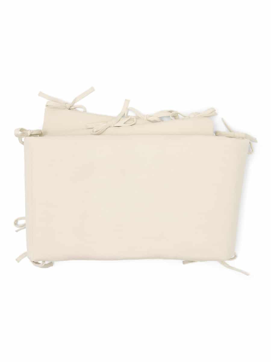 Poetree Kids - Bedomranding (200 x 35cm) - Little Voyager Collection