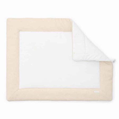 Poetree Kids - Boxkleed (75x95cm) - Etoile Sand