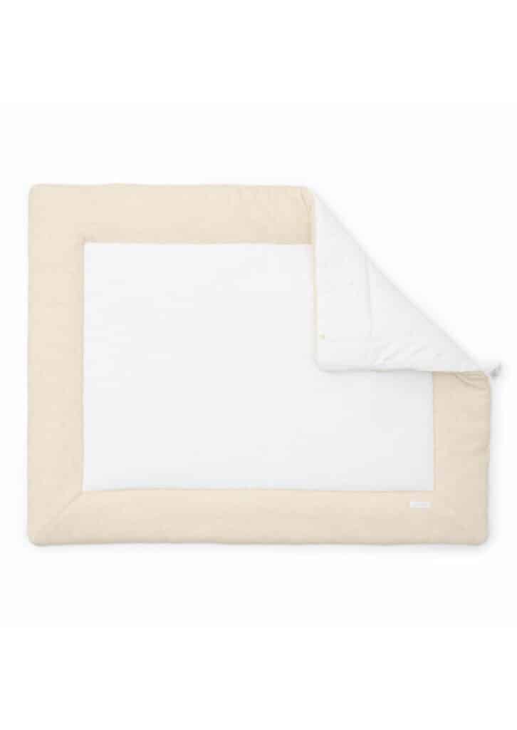 Poetree Kids - Boxkleed (75x95cm) - Etoile Sand
