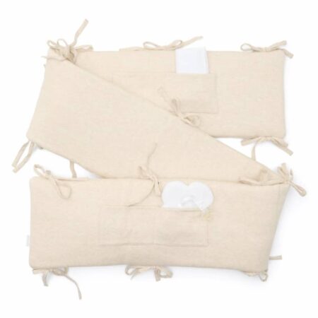 Poetree Kids - Boxomranding - Etoile Sand