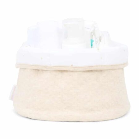 Poetree Kids - Commodemand - Etoile Sand