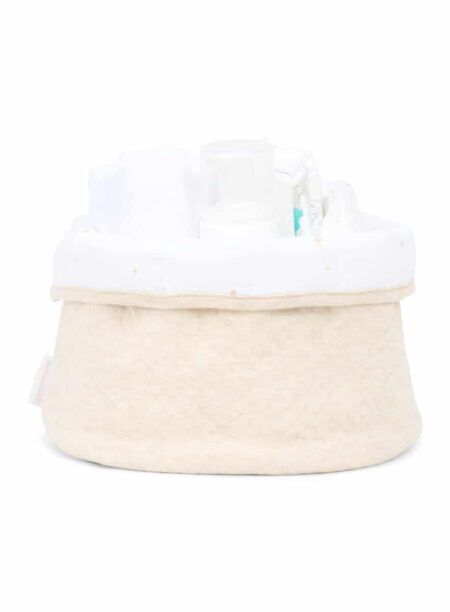 Poetree Kids - Commodemand - Etoile Sand