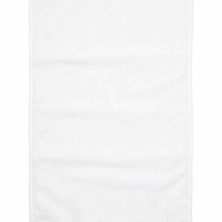 Poetree Kids - Extra matje voor verschoonkussen