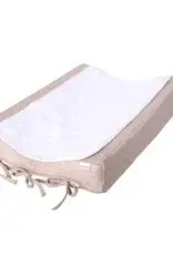 Poetree Kids - Extra matje voor verschoonkussen