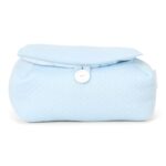 Poetree Kids - Hoes voor vochtige doekjes - Blue Dreams Collection