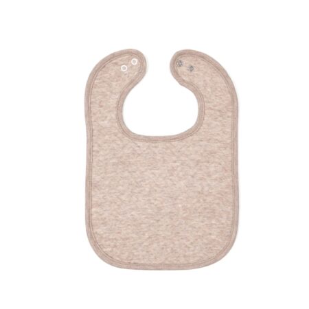 Poetree Kids - Slabbetje - Chevron Light Camel