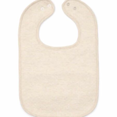 Poetree Kids - Slabbetje groot - Etoile Sand