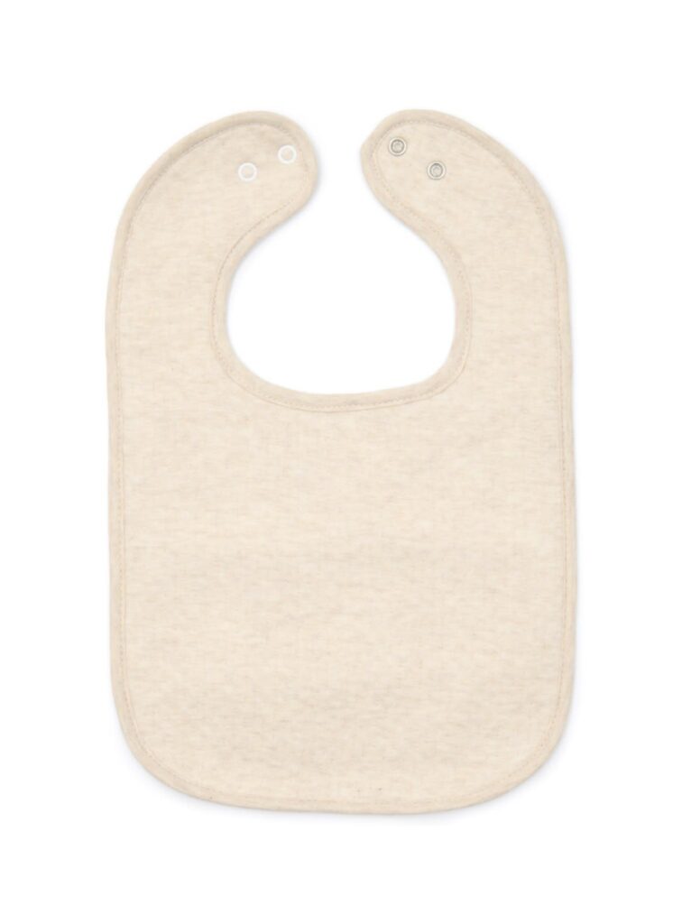Poetree Kids - Slabbetje groot - Etoile Sand