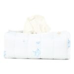 Poetree Kids - Tissue box hoes - Blue Dreams Collection