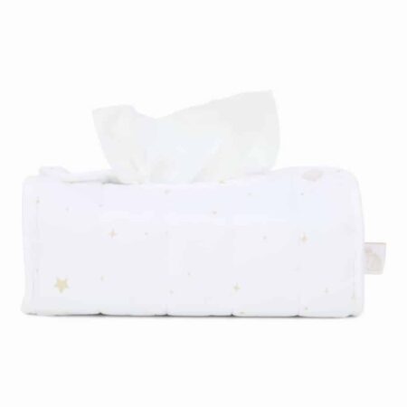 Poetree Kids - Tissue box hoes (Kleenex) - Etoile Sand