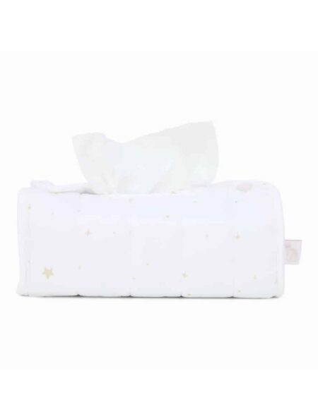Poetree Kids - Tissue box hoes (Kleenex) - Etoile Sand