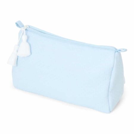 Poetree Kids - Toilettas - Blue Dreams Collection