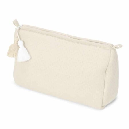 Poetree Kids - Toilettas - Little Voyager Collection