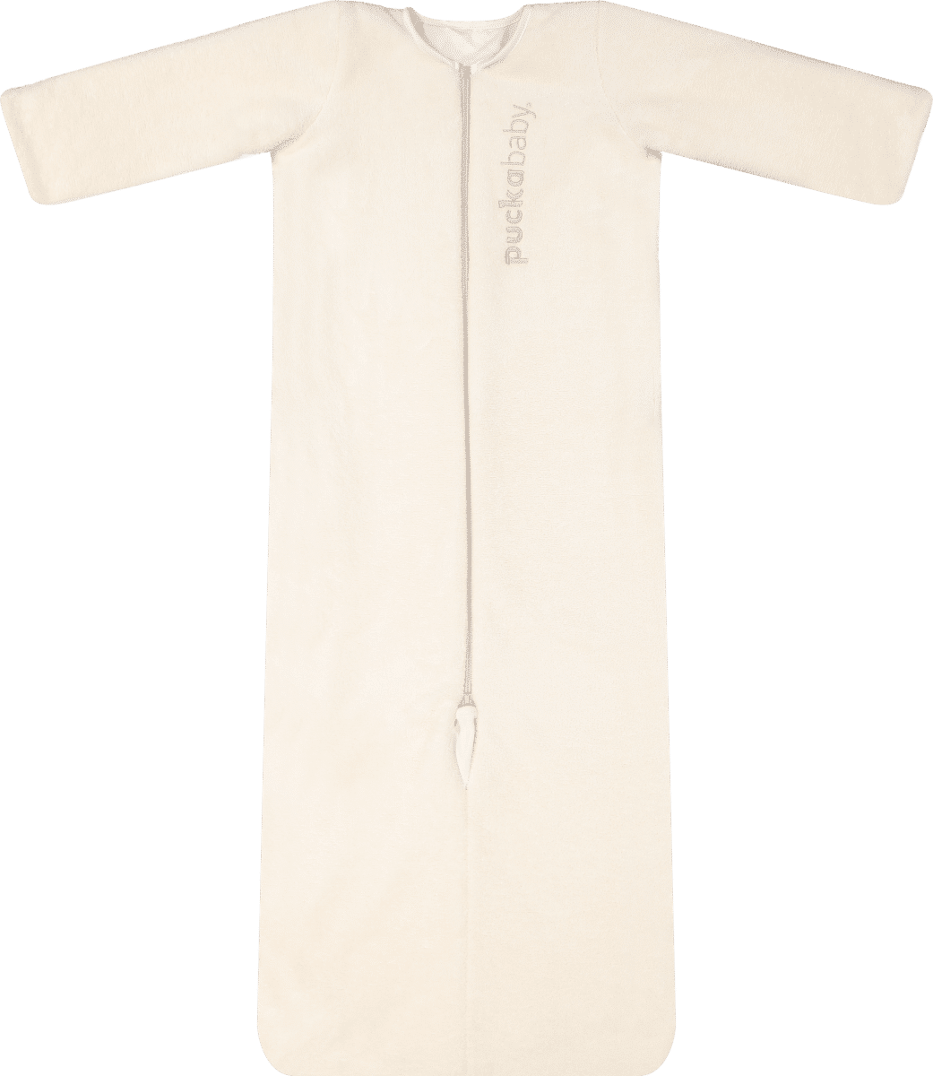 Puckababy - The Bag 4 Seasons - 6 M/2.5 Y | 100 CM - Balloons