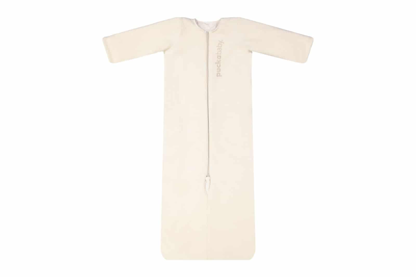 Puckababy - The Bag 4 Seasons - 6 M/2.5 Y | 100 CM - Blossom