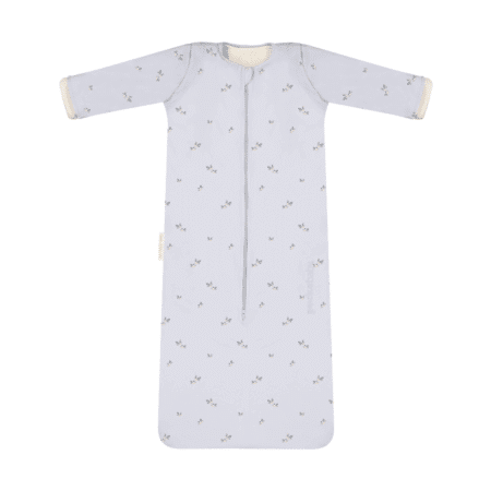 Puckababy - The Bag 4 Seasons - Chirping Birds - 6 M/2.5 Y | 100 CM