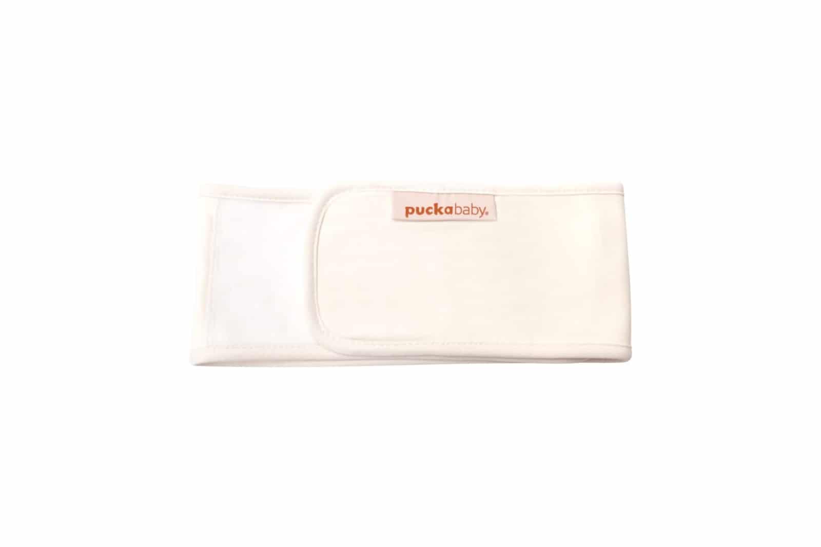 Puckababy - The Bag 4 Seasons - Grafitti Clouds - 6 M/2.5 Y | 100 CM