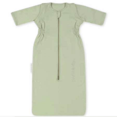 Puckababy - The Bag Newborn < 6 M | 70 CM - Cotton - Olive