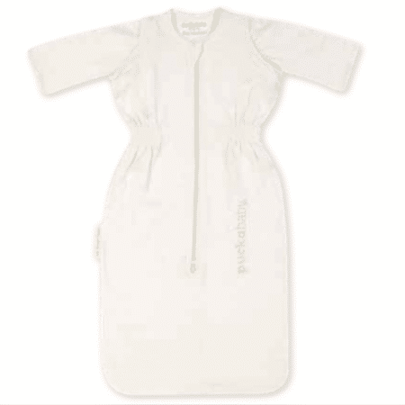 Puckababy - The Bag Newborn < 6 M | 70 CM - Cotton - Pure