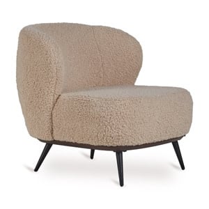 Quax - Adult Chair - Zen - Sheep