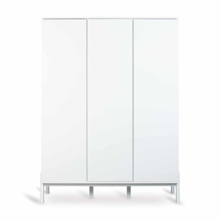 Quax - Ashi Kast Xl - Cream