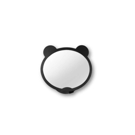 Quax - Baby Mirror For Car